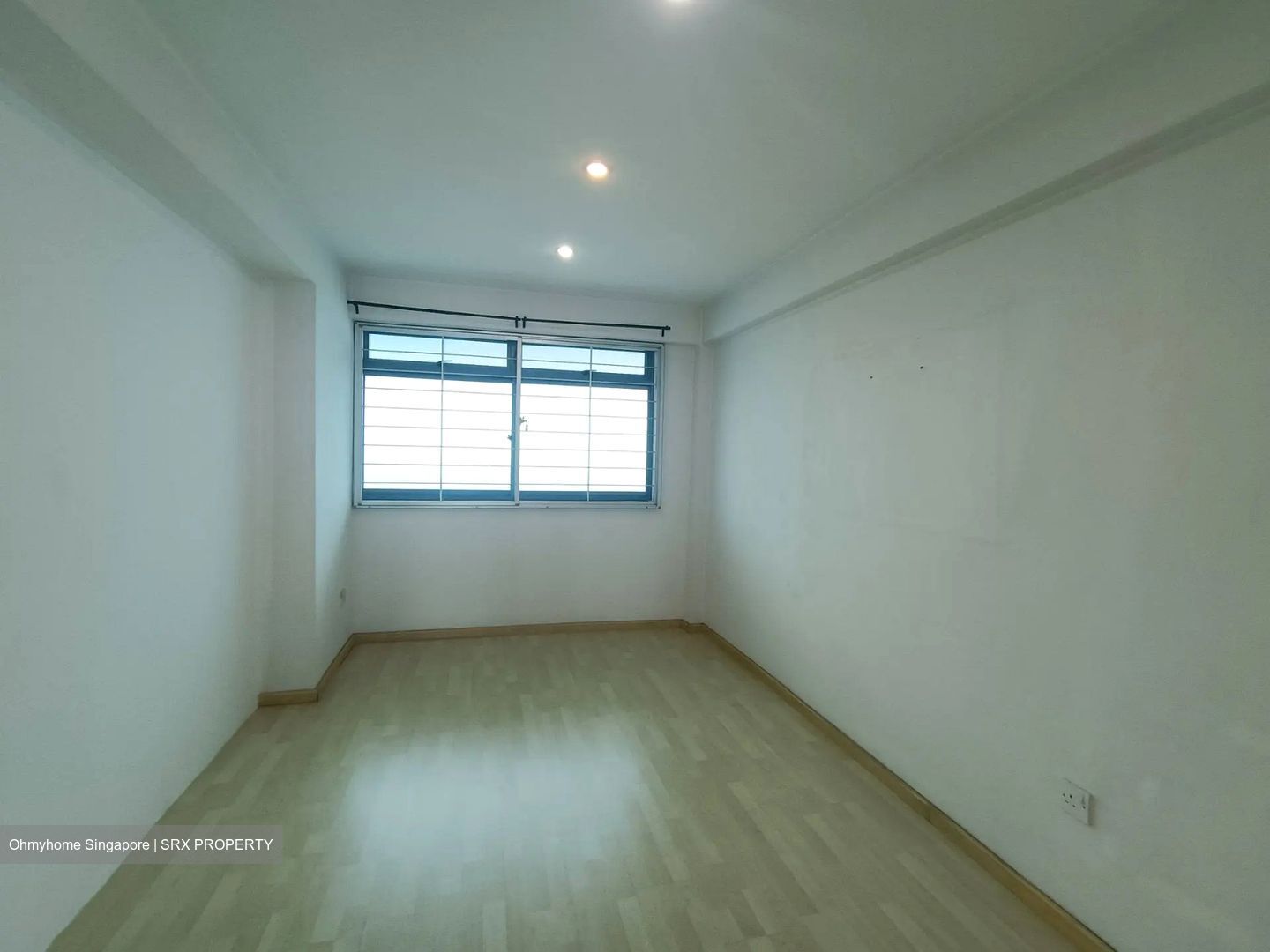 Blk 469 Blue Riverview (Sembawang), HDB 4 Rooms #575891501